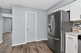 14816 S Penn Rd, Plainfield, IL 60544 - Photo 5