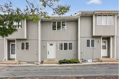 14816 S Penn Road, Plainfield, IL 60544 - Photo 1