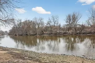 14816 S Penn Rd, Plainfield, IL 60544 - Photo 23