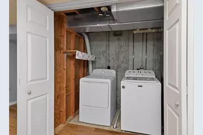 14816 S Penn Road, Plainfield, IL 60544 - Photo 15