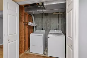 14816 S Penn Rd, Plainfield, IL 60544 - Photo 15