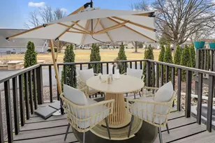 14816 S Penn Rd, Plainfield, IL 60544 - Photo 17