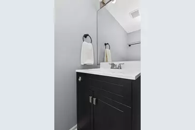 14816 S Penn Road, Plainfield, IL 60544 - Photo 9