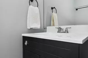 14816 S Penn Rd, Plainfield, IL 60544 - Photo 9