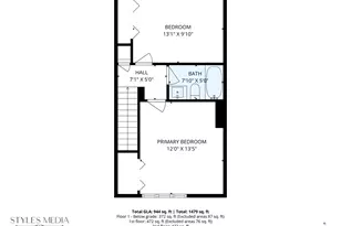 14816 S Penn Rd, Plainfield, IL 60544 - Photo 21