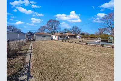 7812 S King Drive, Chicago, IL 60619 - Photo 23