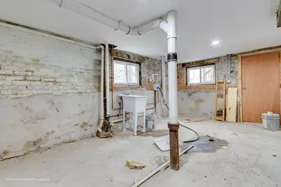 7812 S King Drive, Chicago, IL 60619 - Photo 19