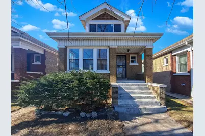 7812 S King Drive, Chicago, IL 60619 - Photo 29