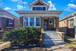 7812 S King Dr, Chicago, IL 60619 - Photo 29