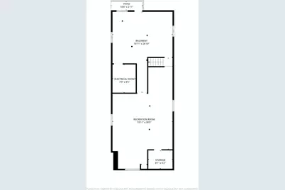 7812 S King Drive, Chicago, IL 60619 - Photo 27