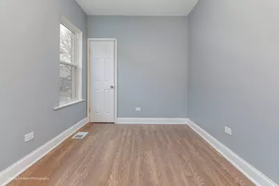 7812 S King Drive, Chicago, IL 60619 - Photo 9