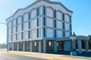 10522 S Cicero Ave, Oak Lawn, IL 60453 - Photo 1