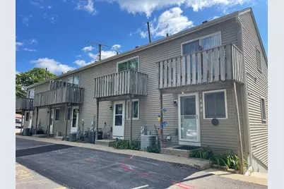 149 Forest Avenue #D, Fox Lake, IL 60020 - Photo 1