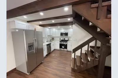 149 Forest Avenue #D, Fox Lake, IL 60020 - Photo 25