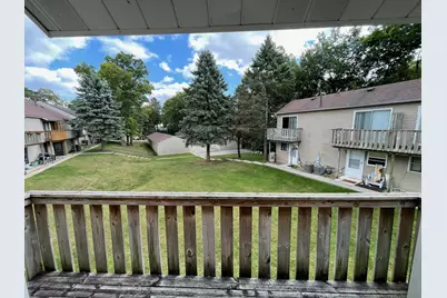 149 Forest Avenue #D, Fox Lake, IL 60020 - Photo 11