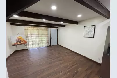 149 Forest Avenue #D, Fox Lake, IL 60020 - Photo 23