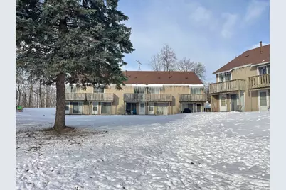 149 Forest Avenue #D, Fox Lake, IL 60020 - Photo 33