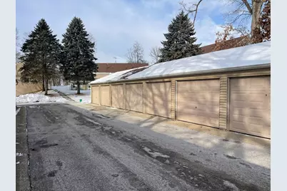 149 Forest Avenue #D, Fox Lake, IL 60020 - Photo 37