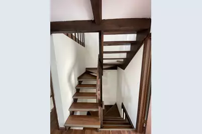 149 Forest Avenue #D, Fox Lake, IL 60020 - Photo 13