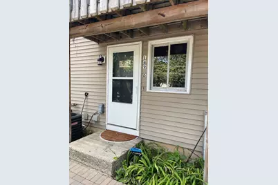 149 Forest Avenue #D, Fox Lake, IL 60020 - Photo 3