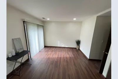 149 Forest Avenue #D, Fox Lake, IL 60020 - Photo 9