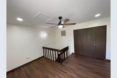 149 Forest Avenue #D, Fox Lake, IL 60020 - Photo 15