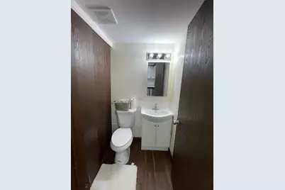 149 Forest Avenue #D, Fox Lake, IL 60020 - Photo 29