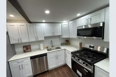 149 Forest Avenue #D, Fox Lake, IL 60020 - Photo 27