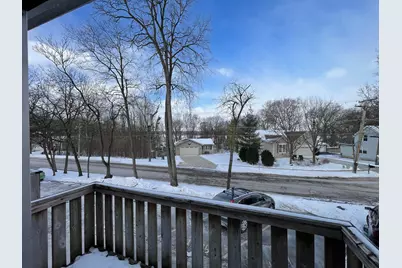 149 Forest Avenue #D, Fox Lake, IL 60020 - Photo 19