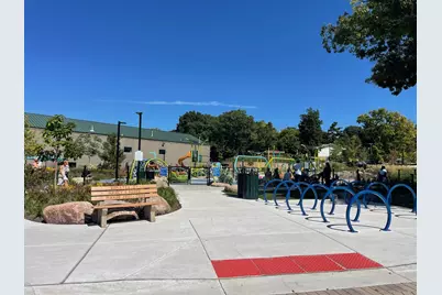 149 Forest Avenue #D, Fox Lake, IL 60020 - Photo 39