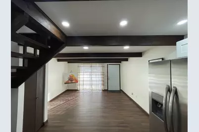 149 Forest Avenue #D, Fox Lake, IL 60020 - Photo 21