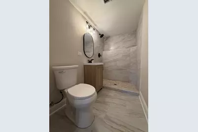 665 Easy Street, Glendale Heights, IL 60139 - Photo 15