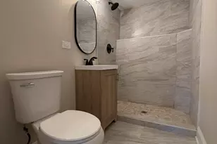 665 Easy St, Glendale Heights, IL 60139 - Photo 15