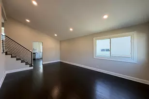 665 Easy St, Glendale Heights, IL 60139 - Photo 3