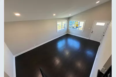 665 Easy Street, Glendale Heights, IL 60139 - Photo 9