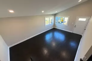 665 Easy St, Glendale Heights, IL 60139 - Photo 9