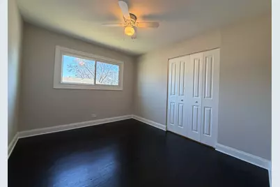 665 Easy Street, Glendale Heights, IL 60139 - Photo 11