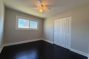 665 Easy St, Glendale Heights, IL 60139 - Photo 11