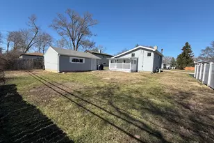 665 Easy St, Glendale Heights, IL 60139 - Photo 19