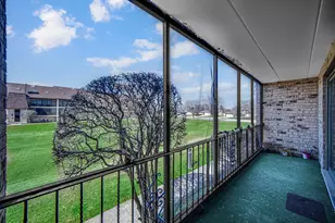 15702 Foxbend Ct, Orland Park, IL 60462 - Photo 15