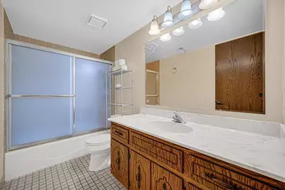 15702 Foxbend Court #1N, Orland Park, IL 60462 - Photo 13