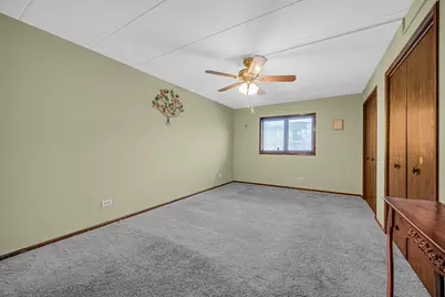 15702 Foxbend Court #1N, Orland Park, IL 60462 - Photo 11