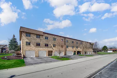 15702 Foxbend Court #1N, Orland Park, IL 60462 - Photo 17