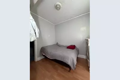 742 N Trumbull Avenue, Chicago, IL 60624 - Photo 29