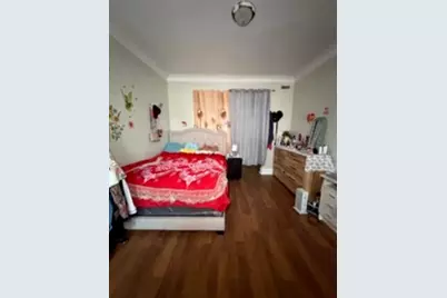 742 N Trumbull Avenue, Chicago, IL 60624 - Photo 23