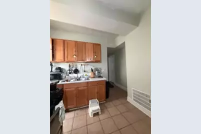 742 N Trumbull Avenue, Chicago, IL 60624 - Photo 13