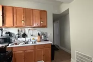 742 N Trumbull Ave, Chicago, IL 60624 - Photo 13