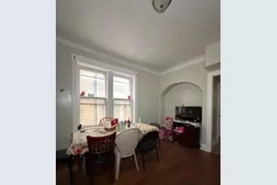 742 N Trumbull Avenue, Chicago, IL 60624 - Photo 25