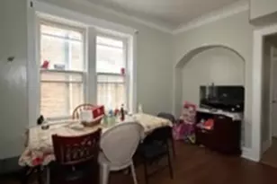 742 N Trumbull Ave, Chicago, IL 60624 - Photo 25