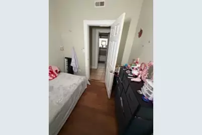 742 N Trumbull Avenue, Chicago, IL 60624 - Photo 19